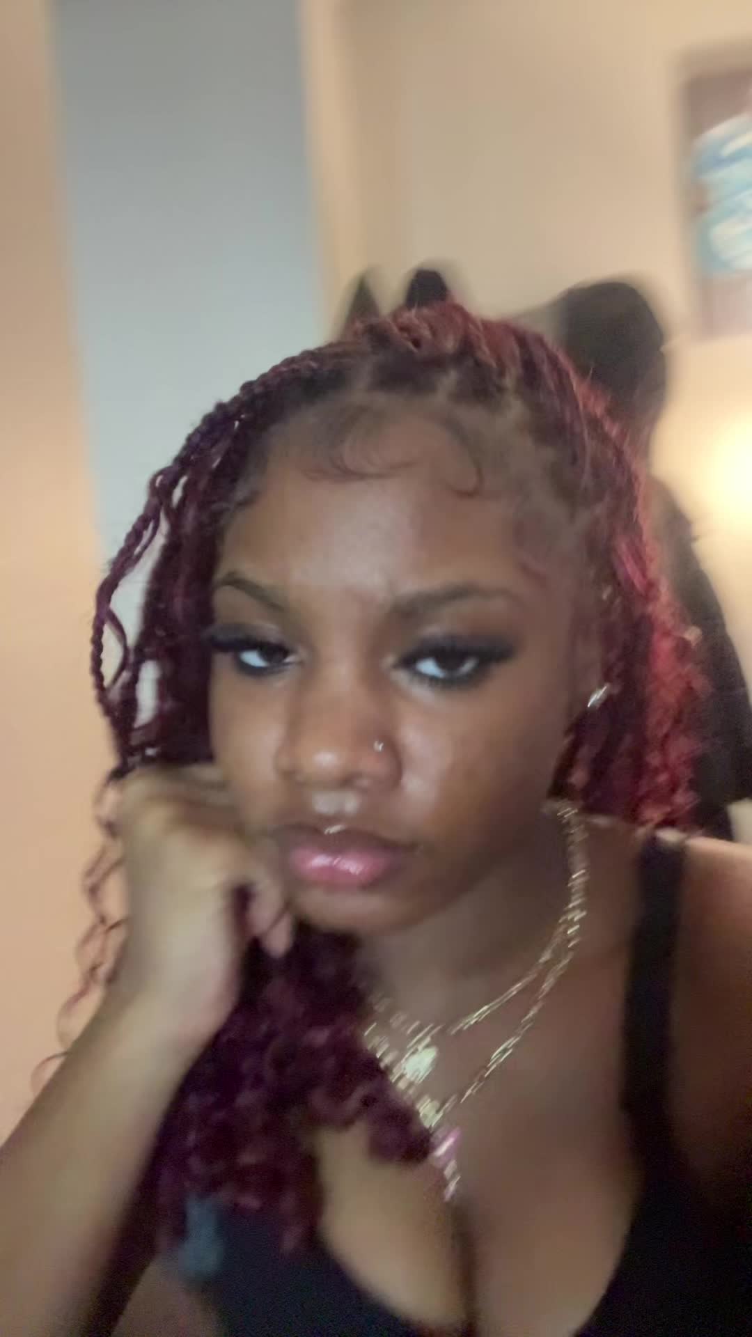 @Jordynn.n