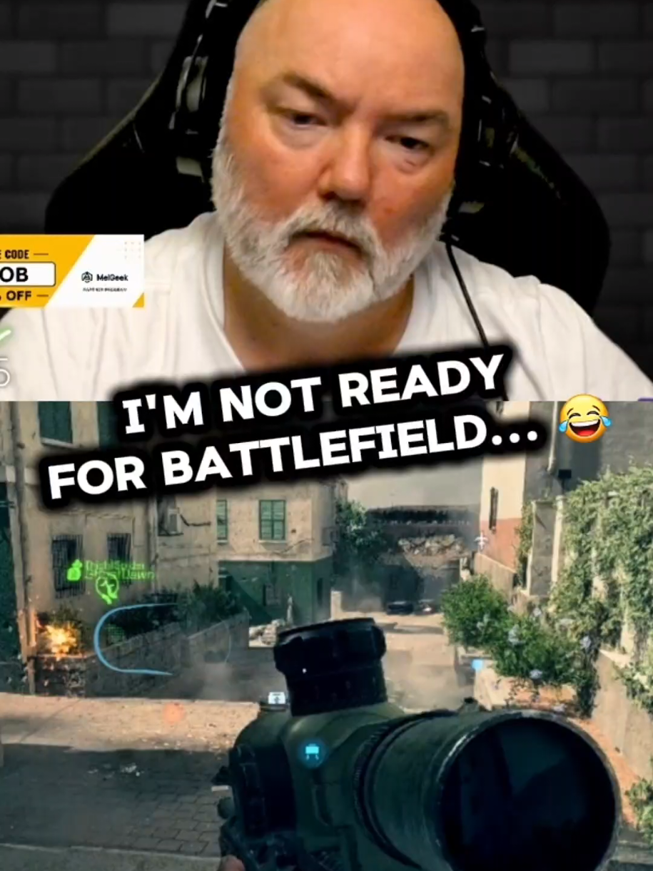 @Beardedbob | Valorant & FPS