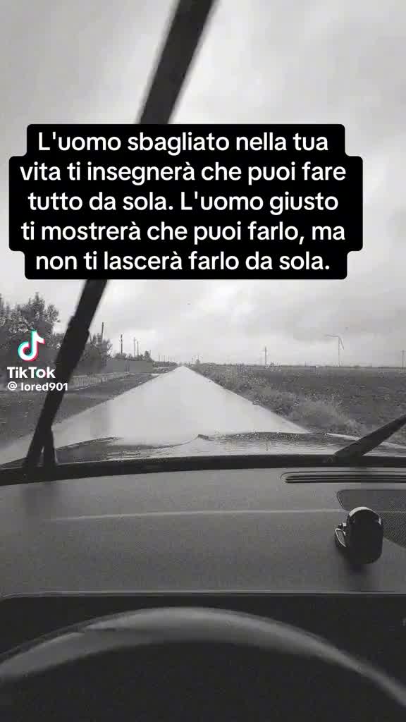 @tizianapetitto