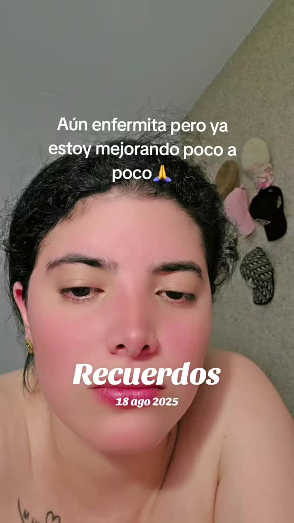 @suspiritu😊