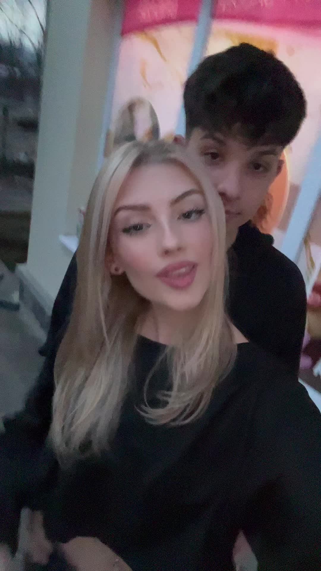 @𝑷𝒂𝒕𝒓𝒊𝒄𝒊𝒂