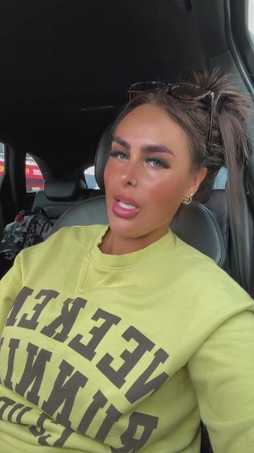 @Sculpted&CoByMelissa💉
