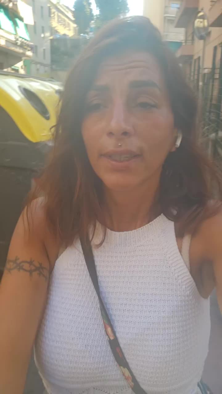 @Jasminaginevra Ginevra
