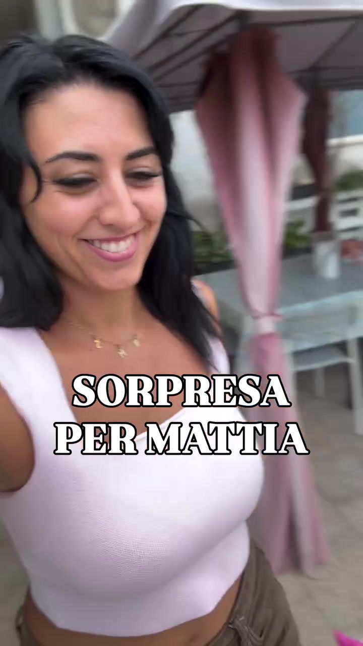 @elvia.mammaugc