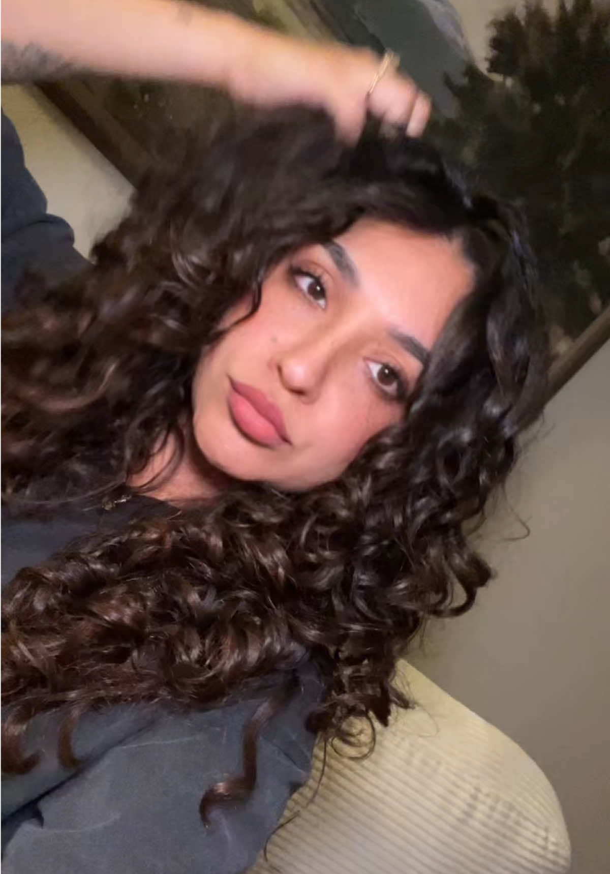 @Paulina Gomez