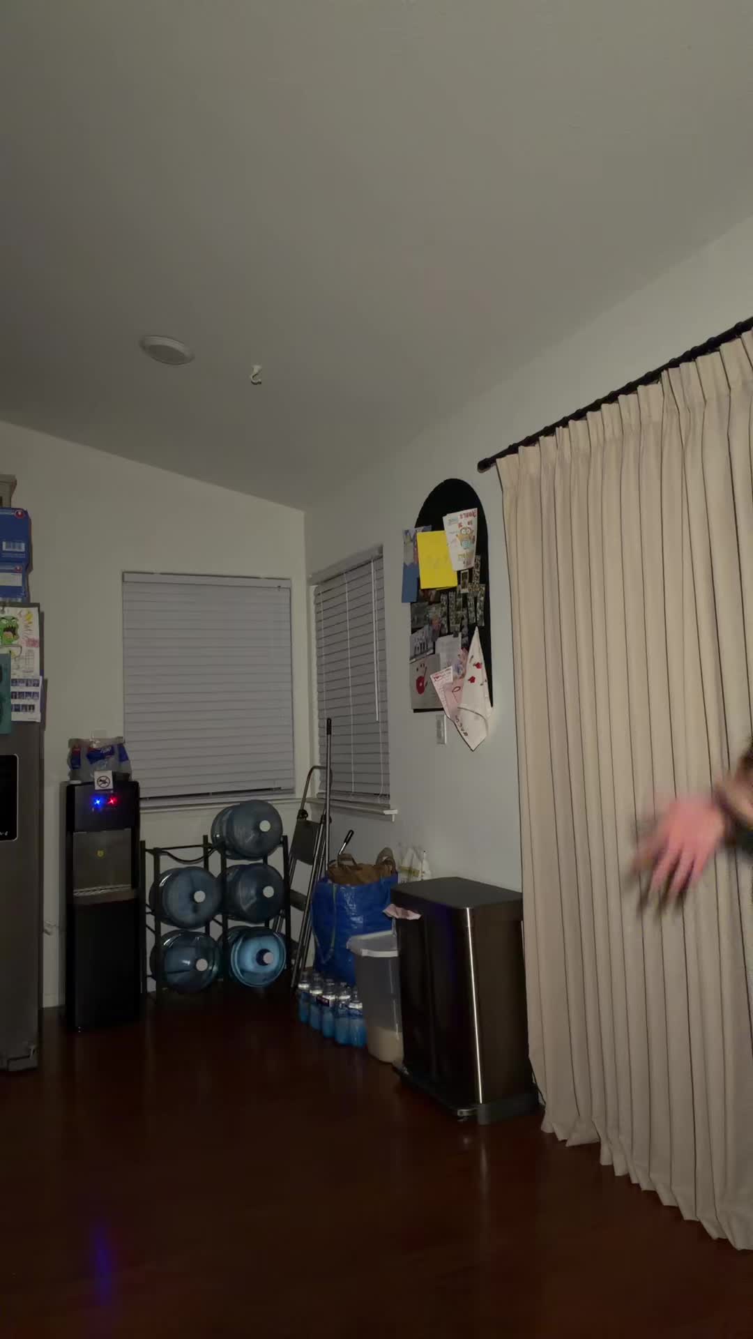 @AIM.n.MOTION