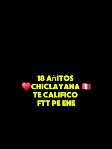 @enmitafx.