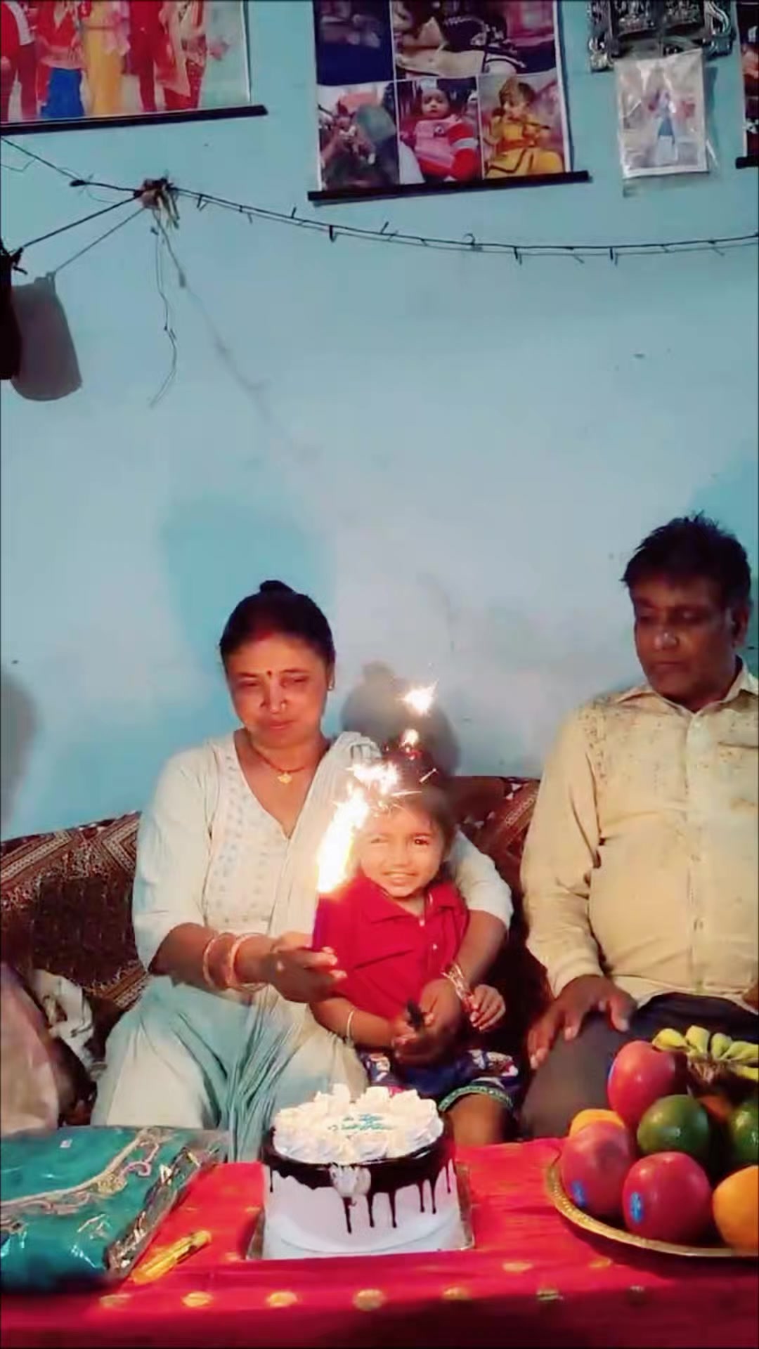 @Rani jaiswal