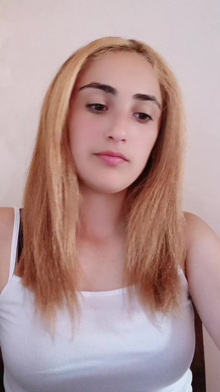 @nar_3440