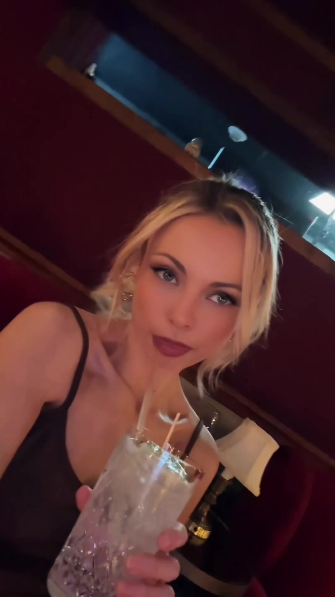 @KATJA