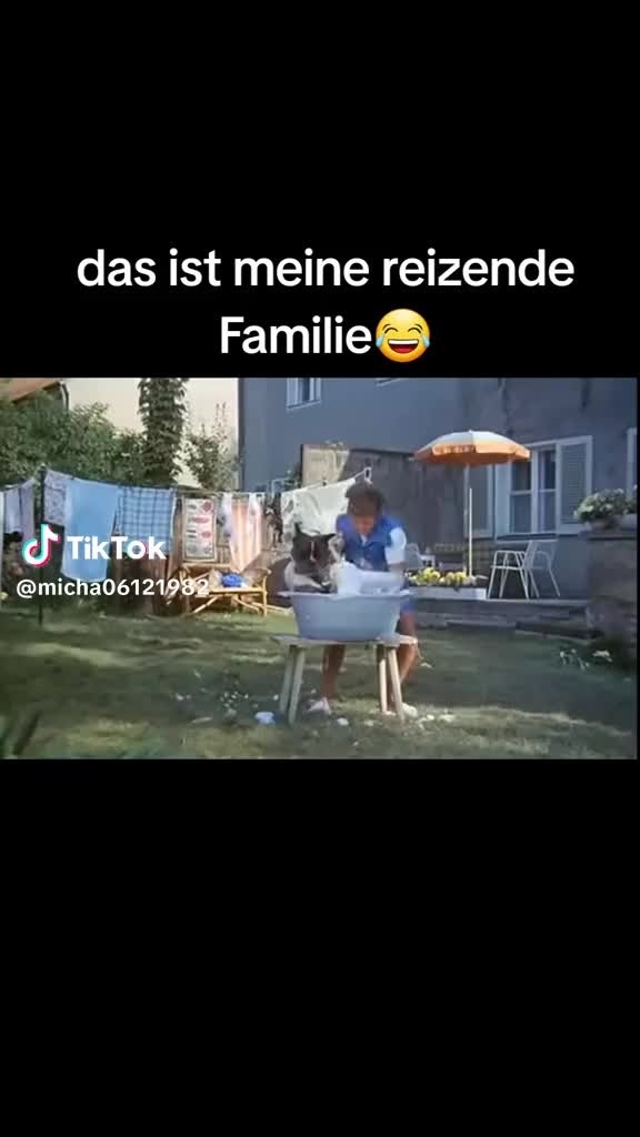 @Nobby