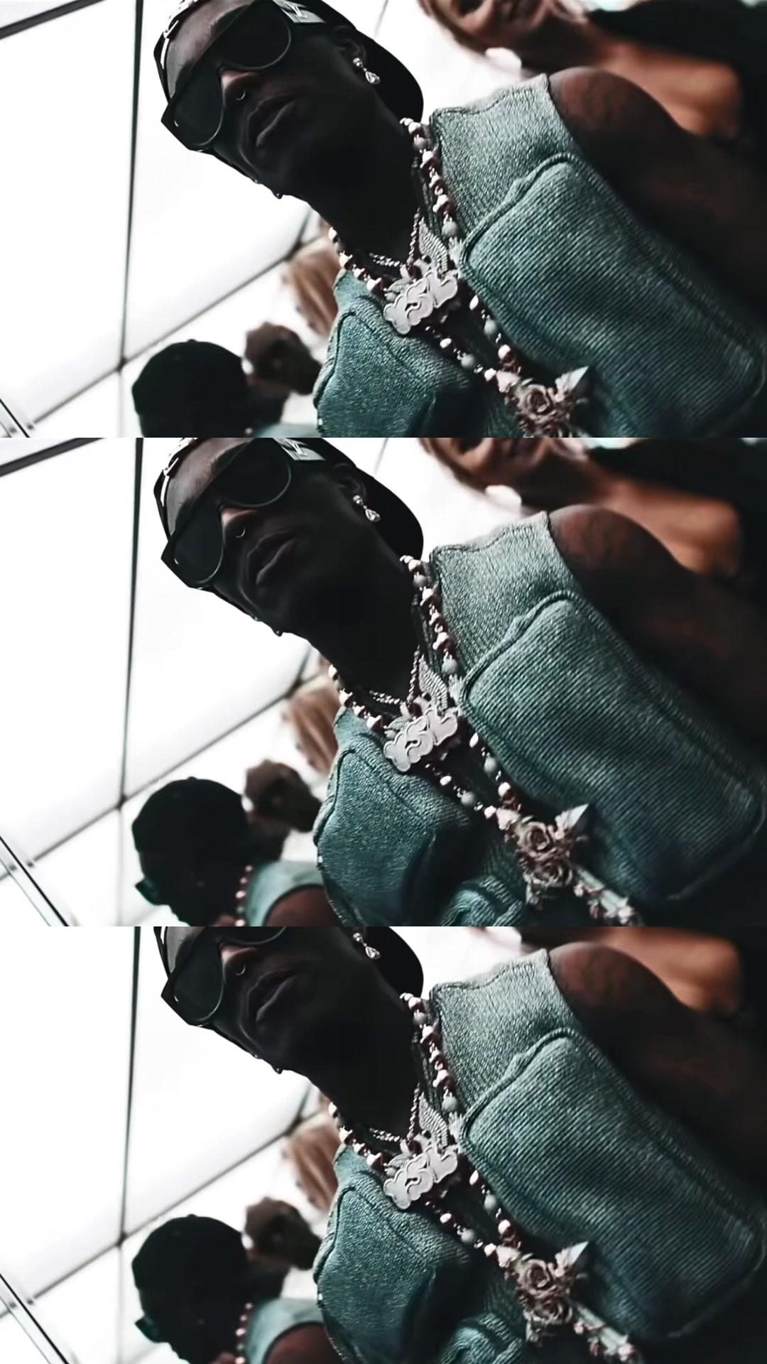 @boofcartier