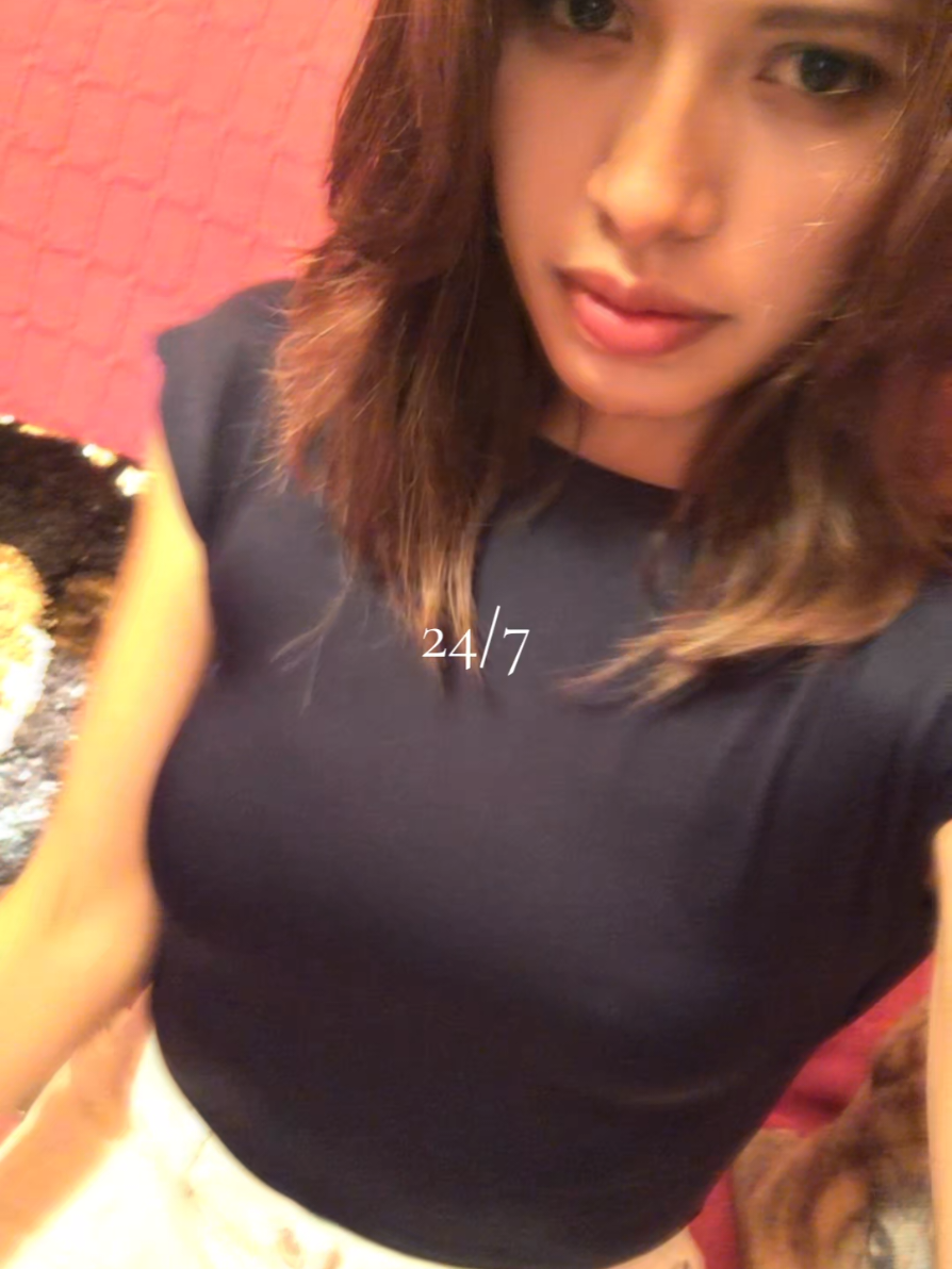 @𝑴𝒆𝒓𝒚𝒆𝒎🖤