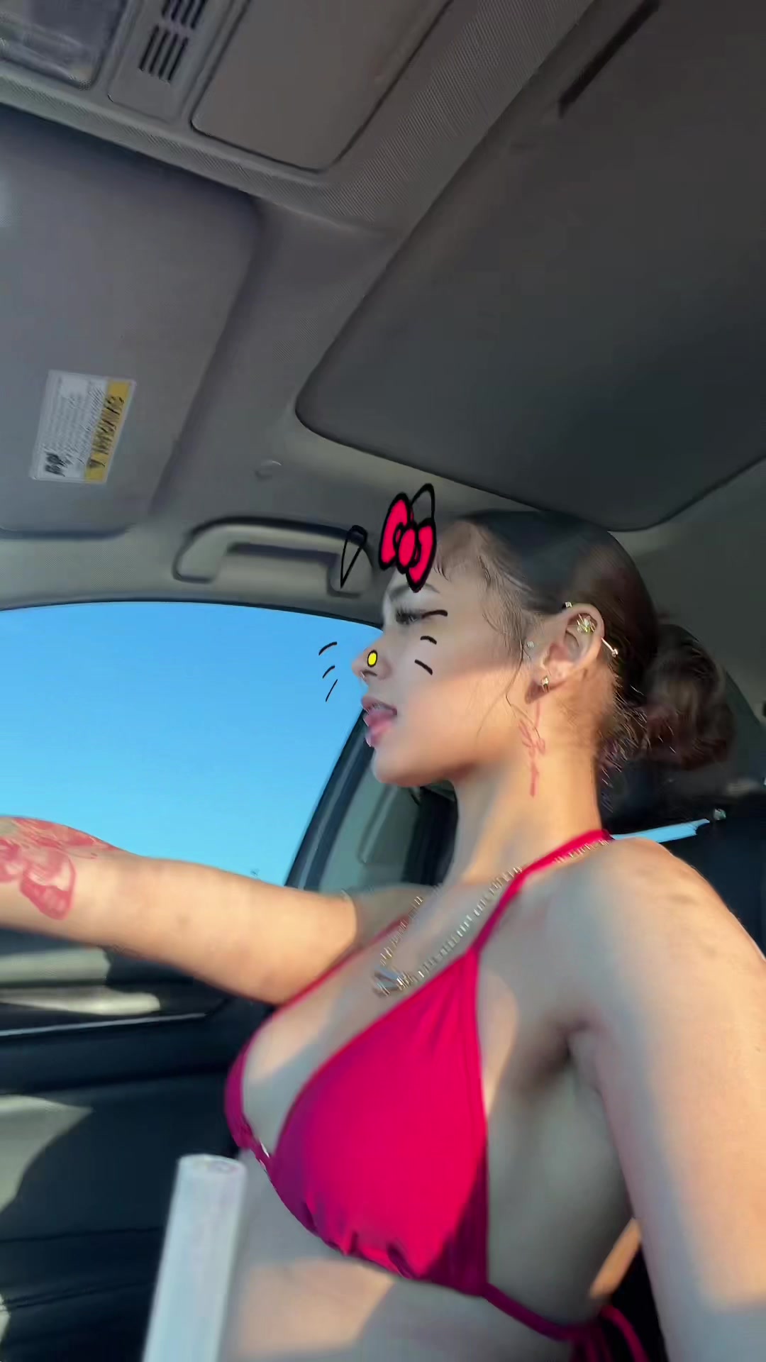 @unknownk
