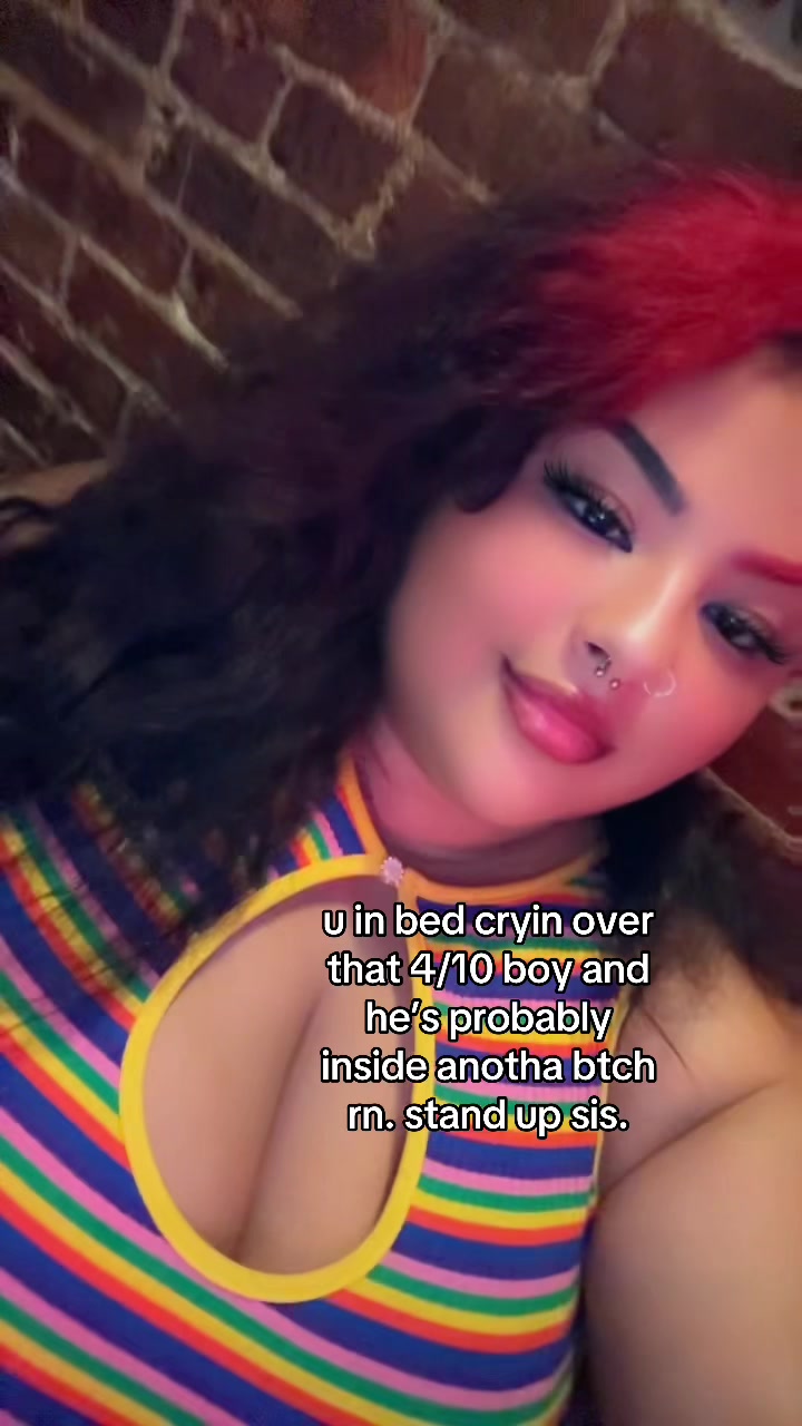 @☆☆ 𝖕𝖎𝖎𝖓𝖐𝖞𝖞𝖞 ☆☆