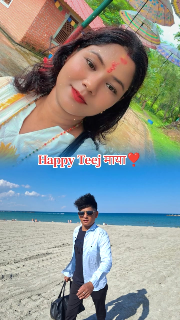 @Hikmat saud xetri🇳🇵