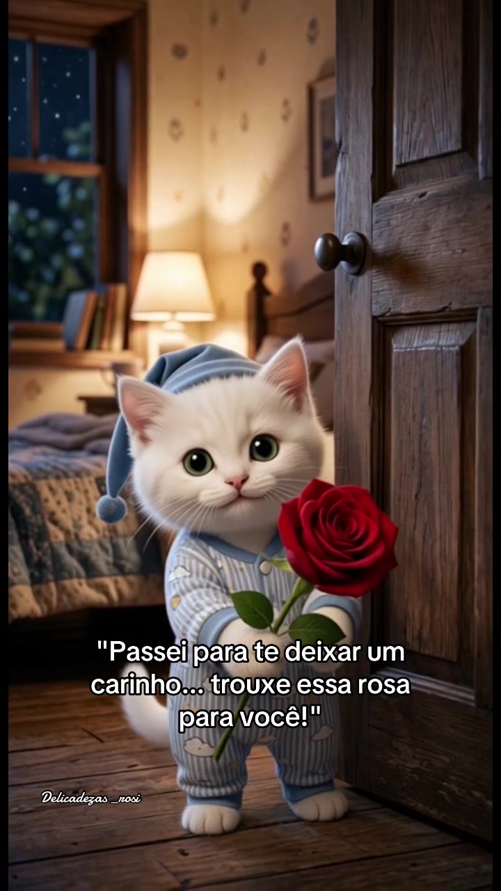 @Rosi frases