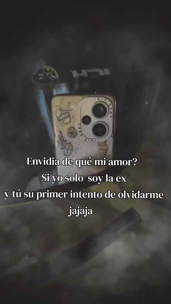 @🦋Karlita S Vargas 🇳🇮