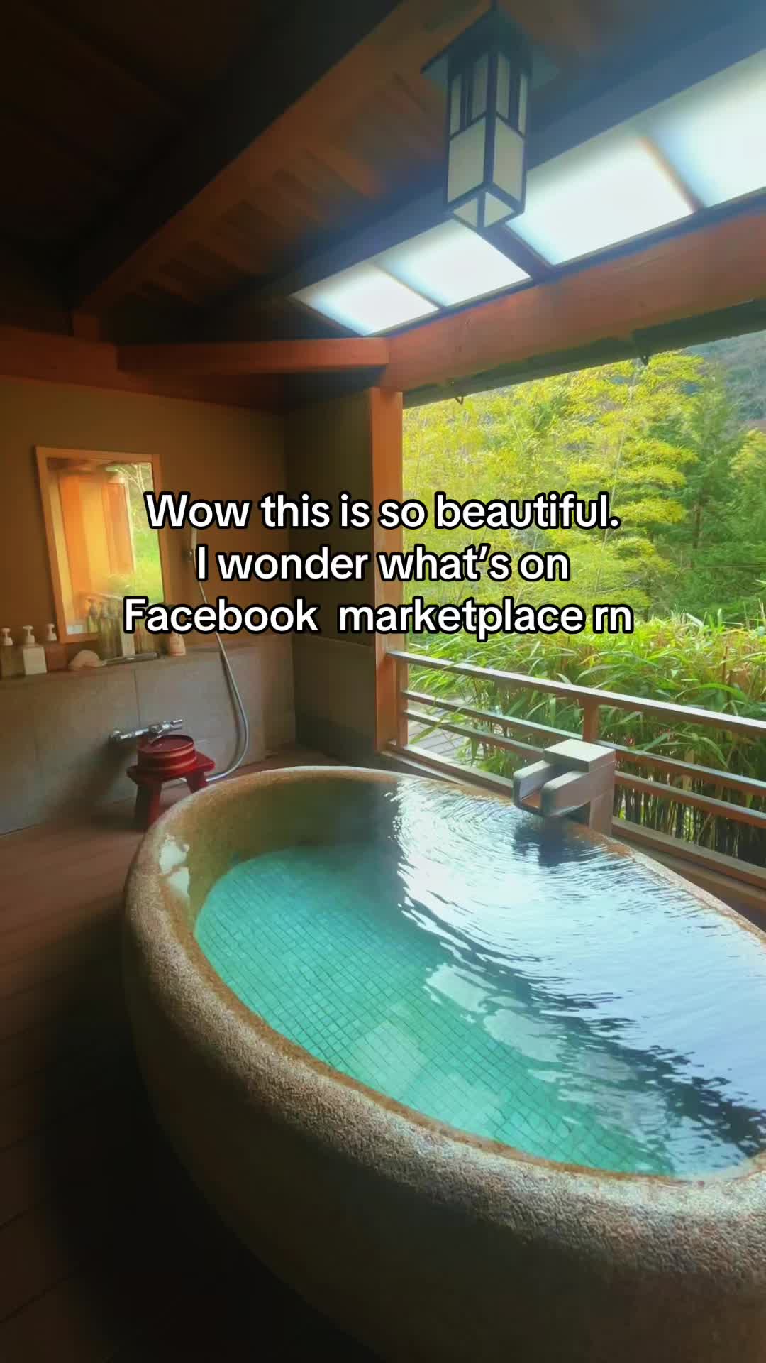 @Jake Massanari