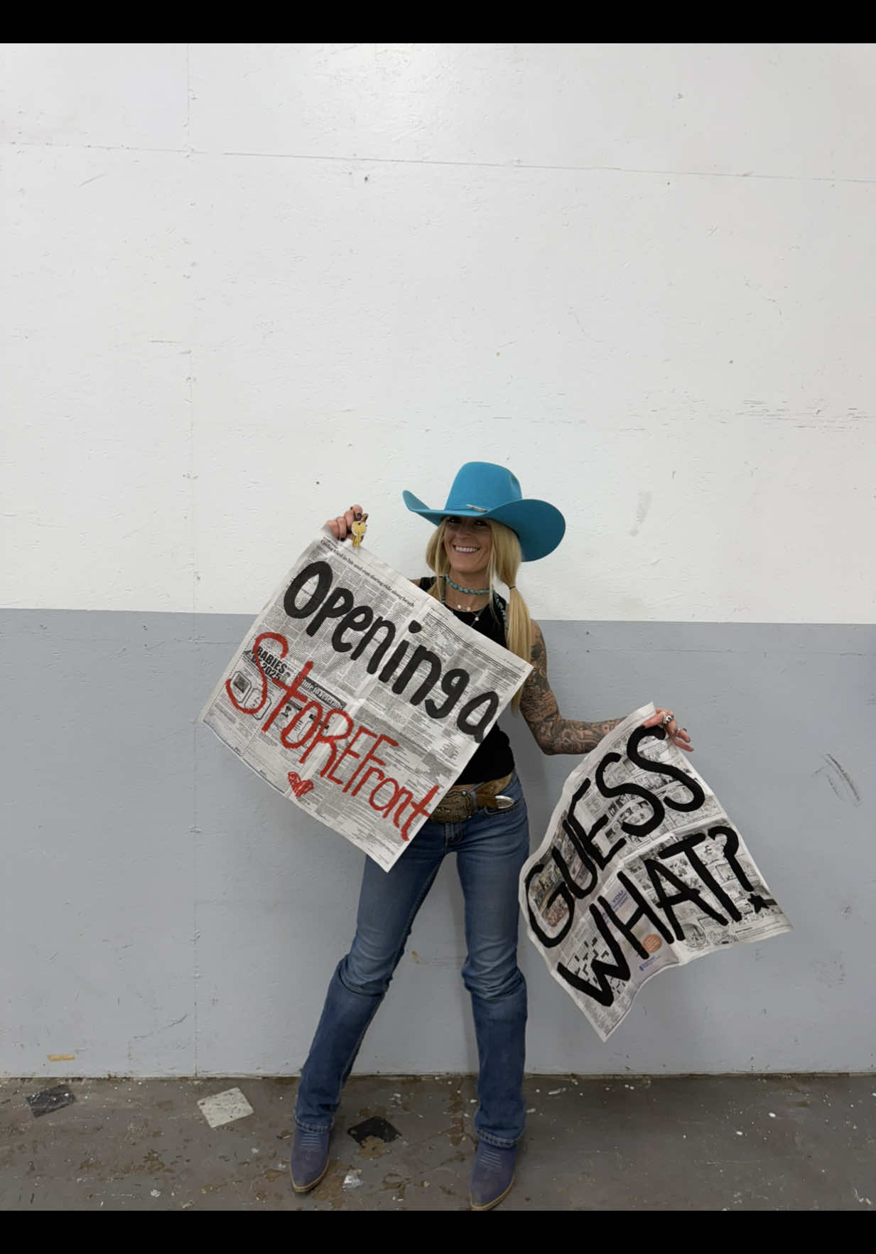 @County Line Designs 831
