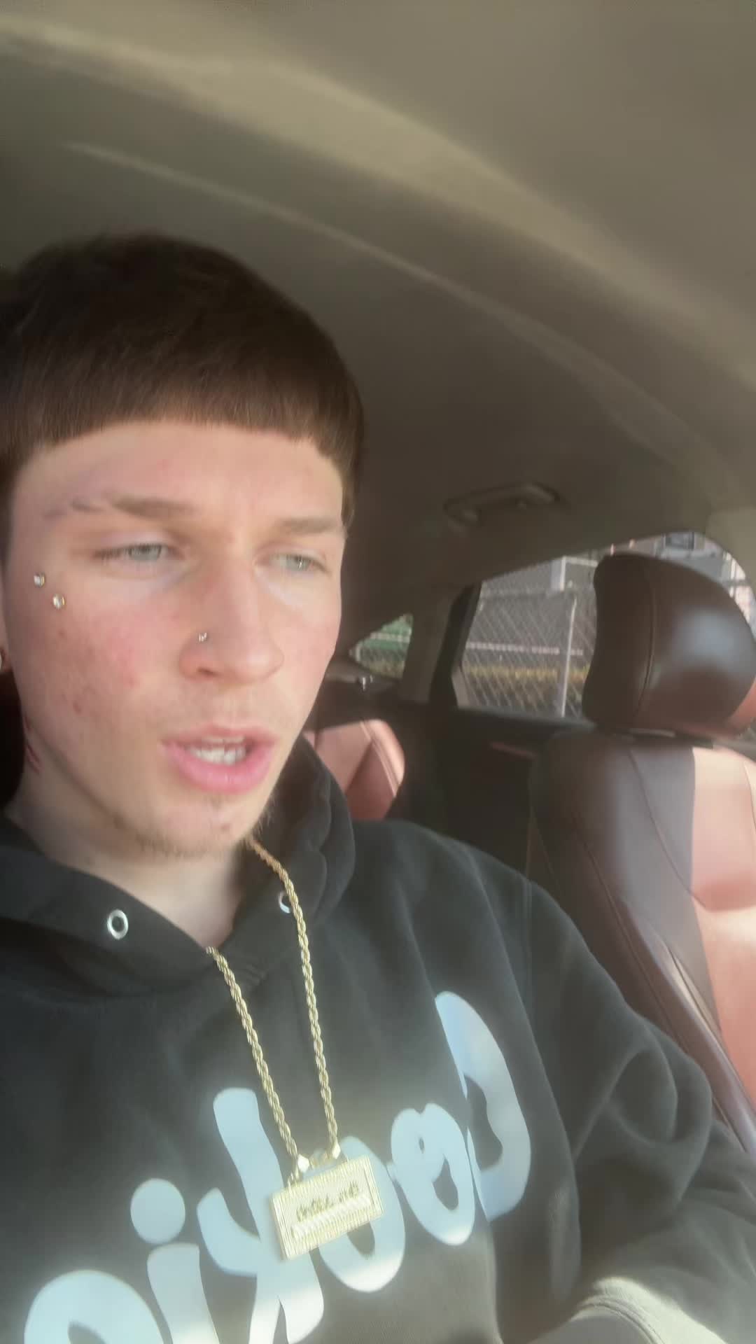 @BoombasticChaine