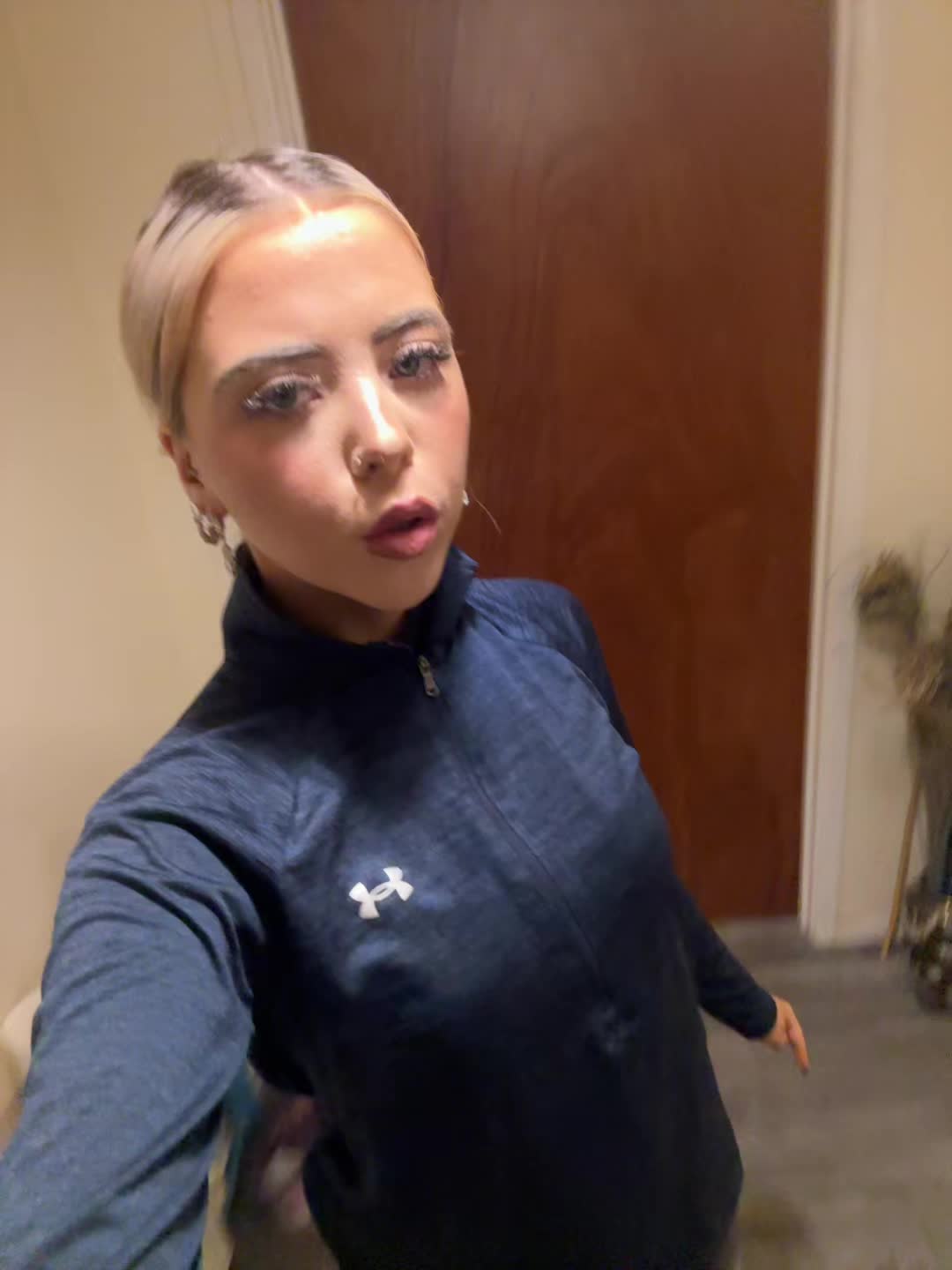 @yazminellie