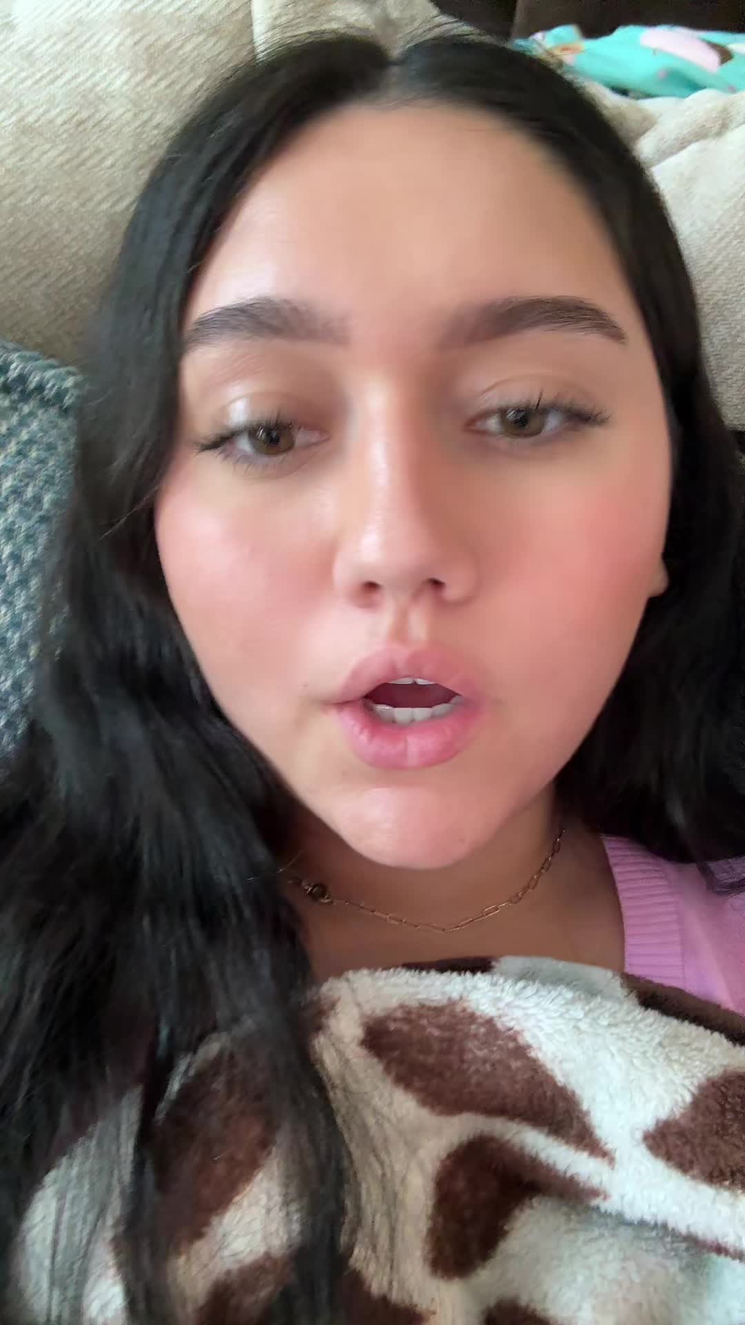 @lexiimoreland