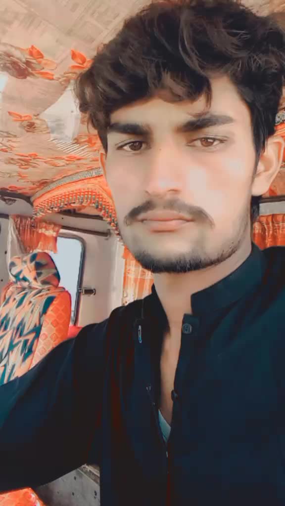 @vishwakarma