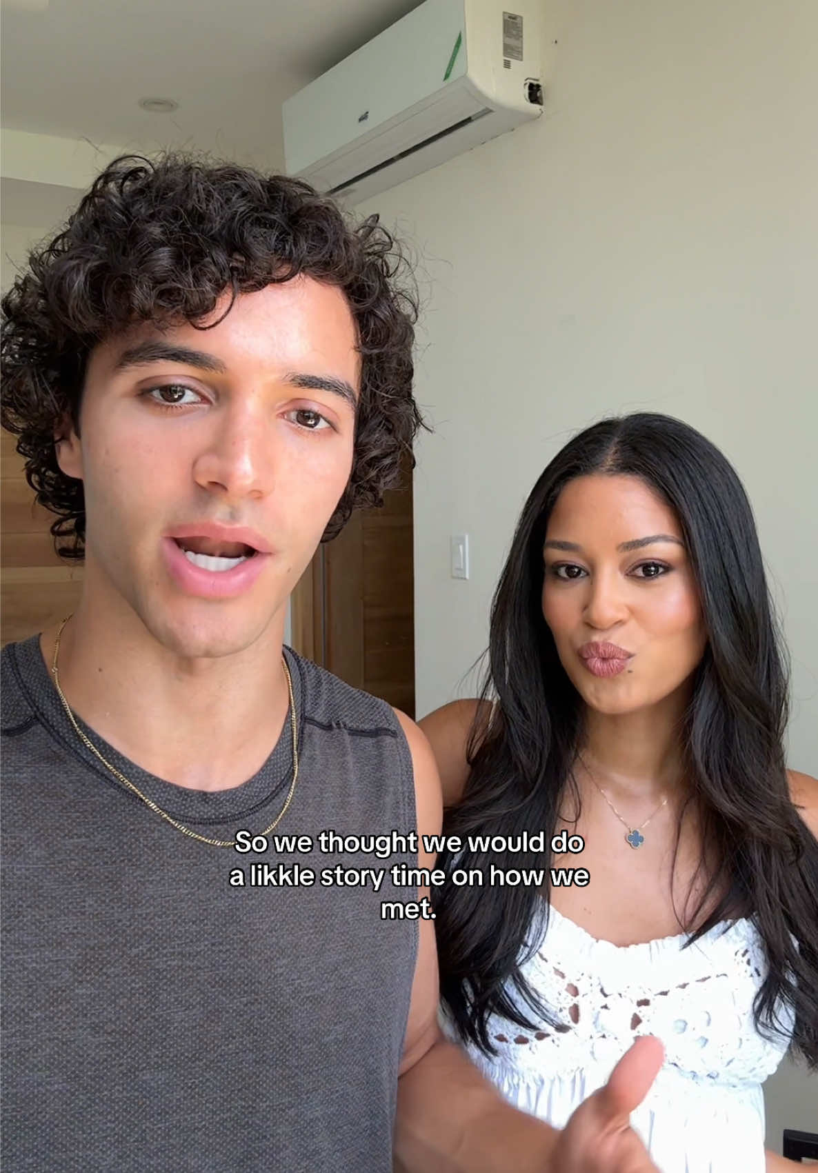 @Zach Boussatta