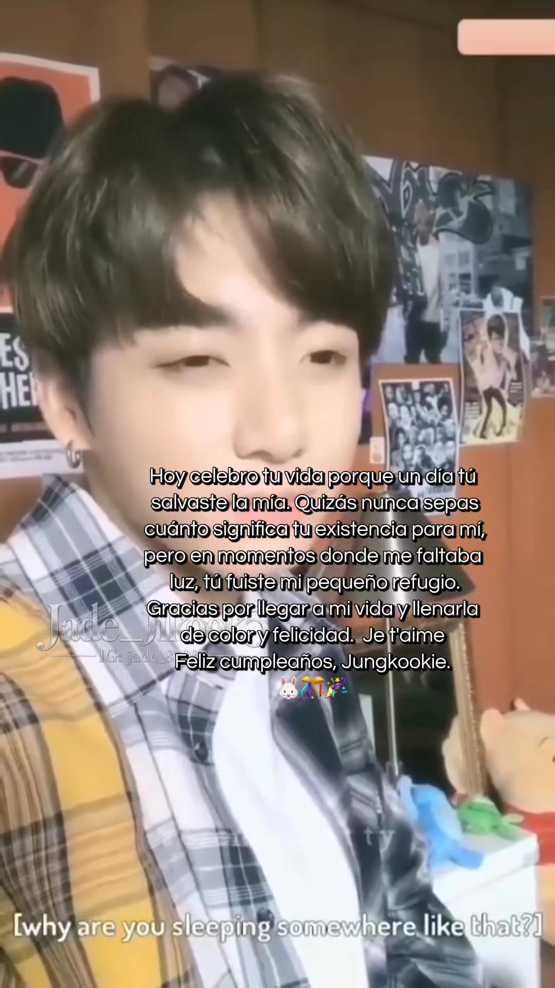 @𝑱𝑨𝑫𝑬_ 𝑱𝑰𝑲𝑶𝑶𝑲5📚