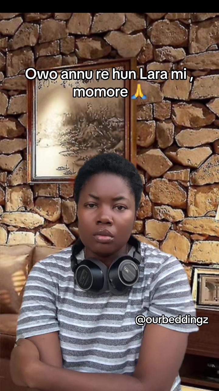 @Ourbeddingz