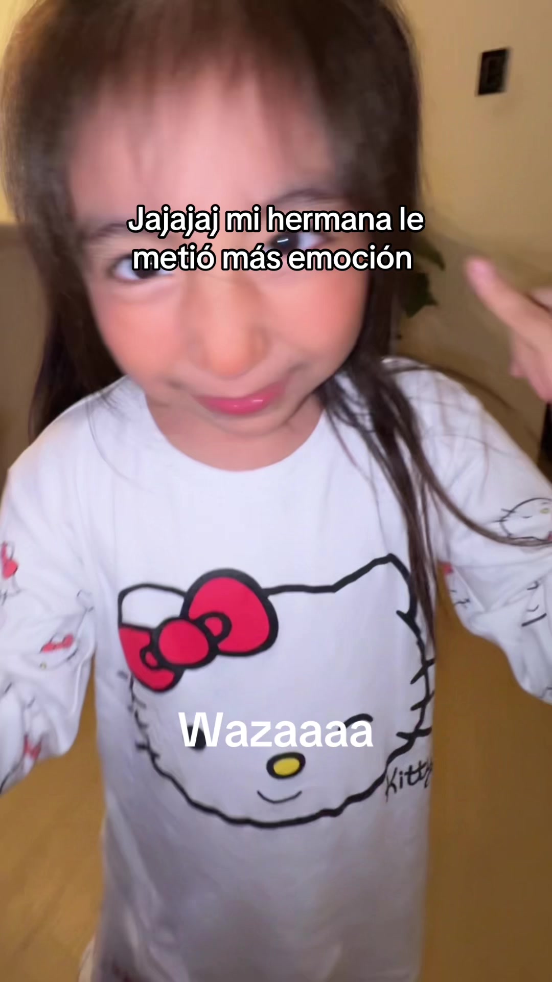 @paletita
