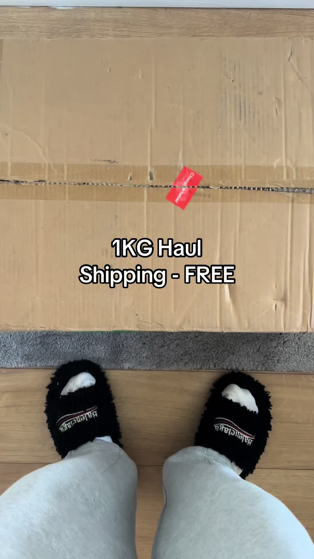 @Bob | 30% off shipping In bio