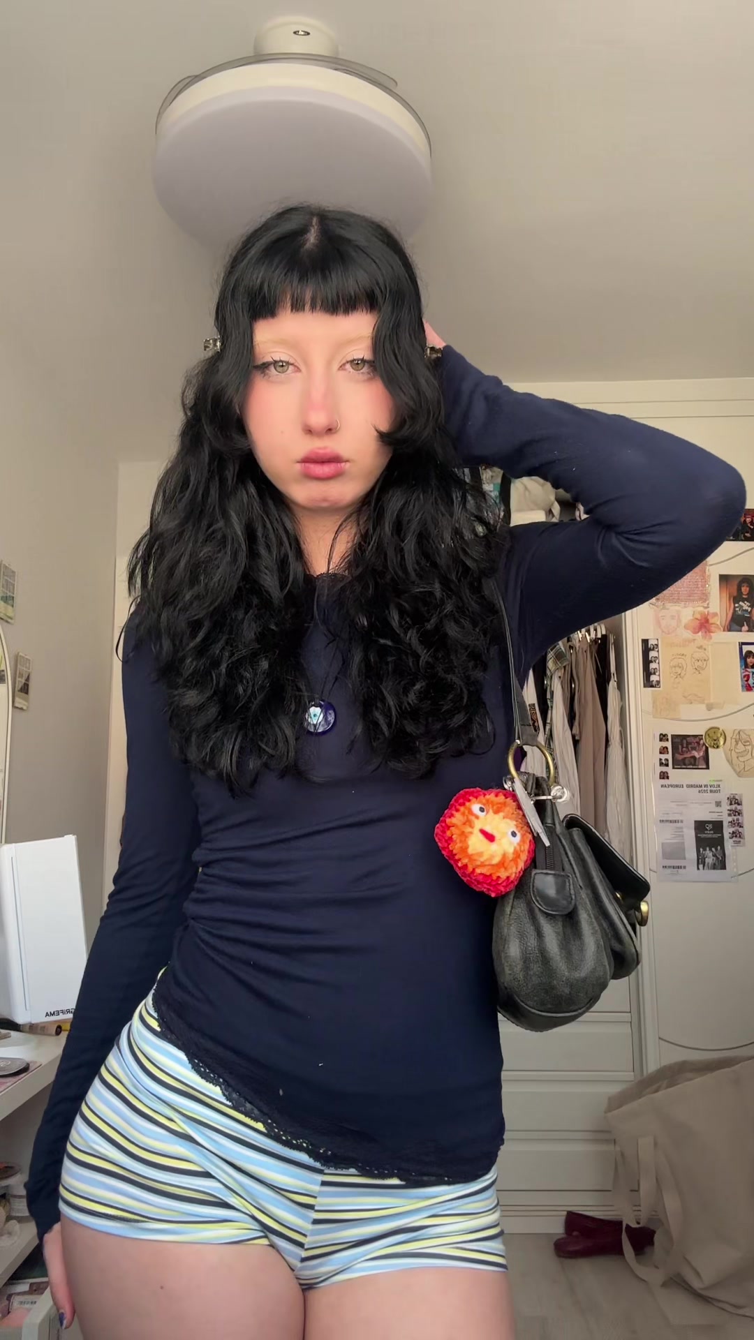 @Rossssana