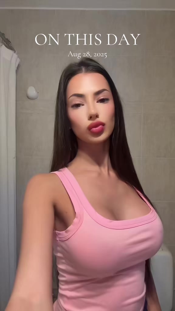@malenita