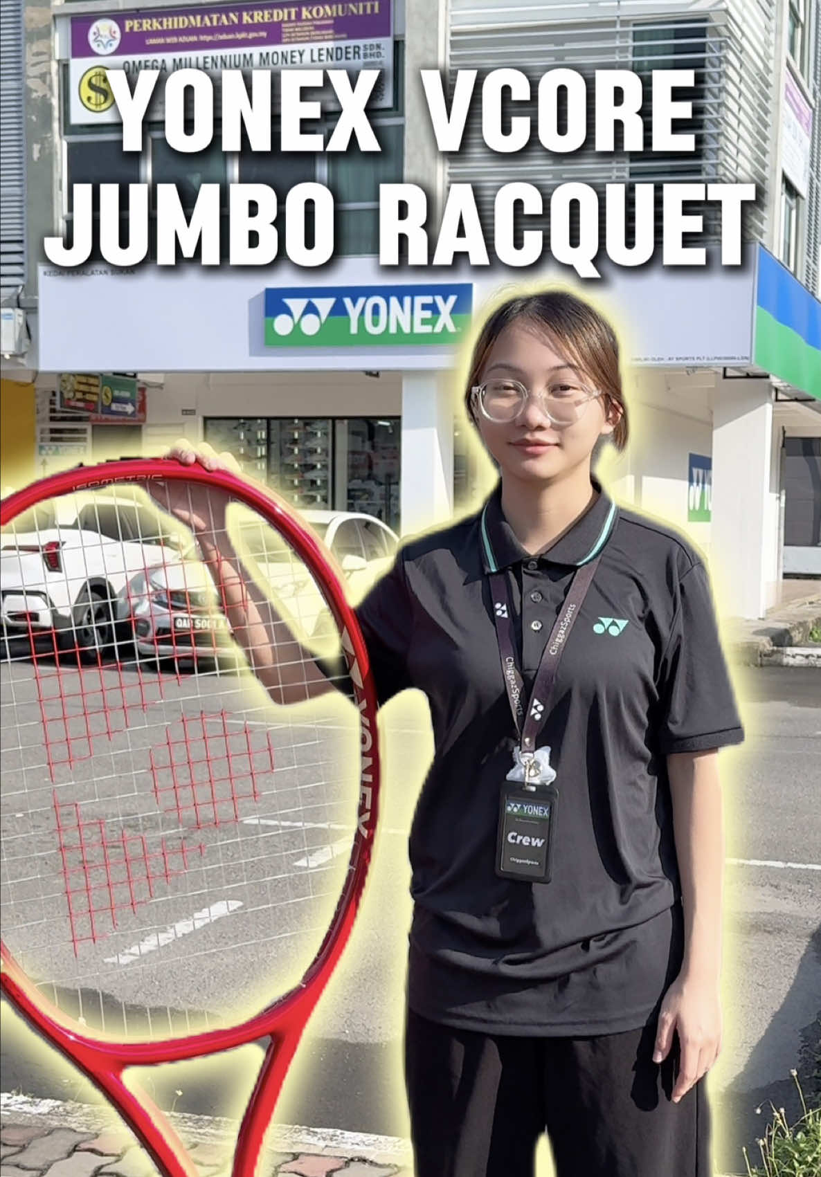 @ChiggazSports
