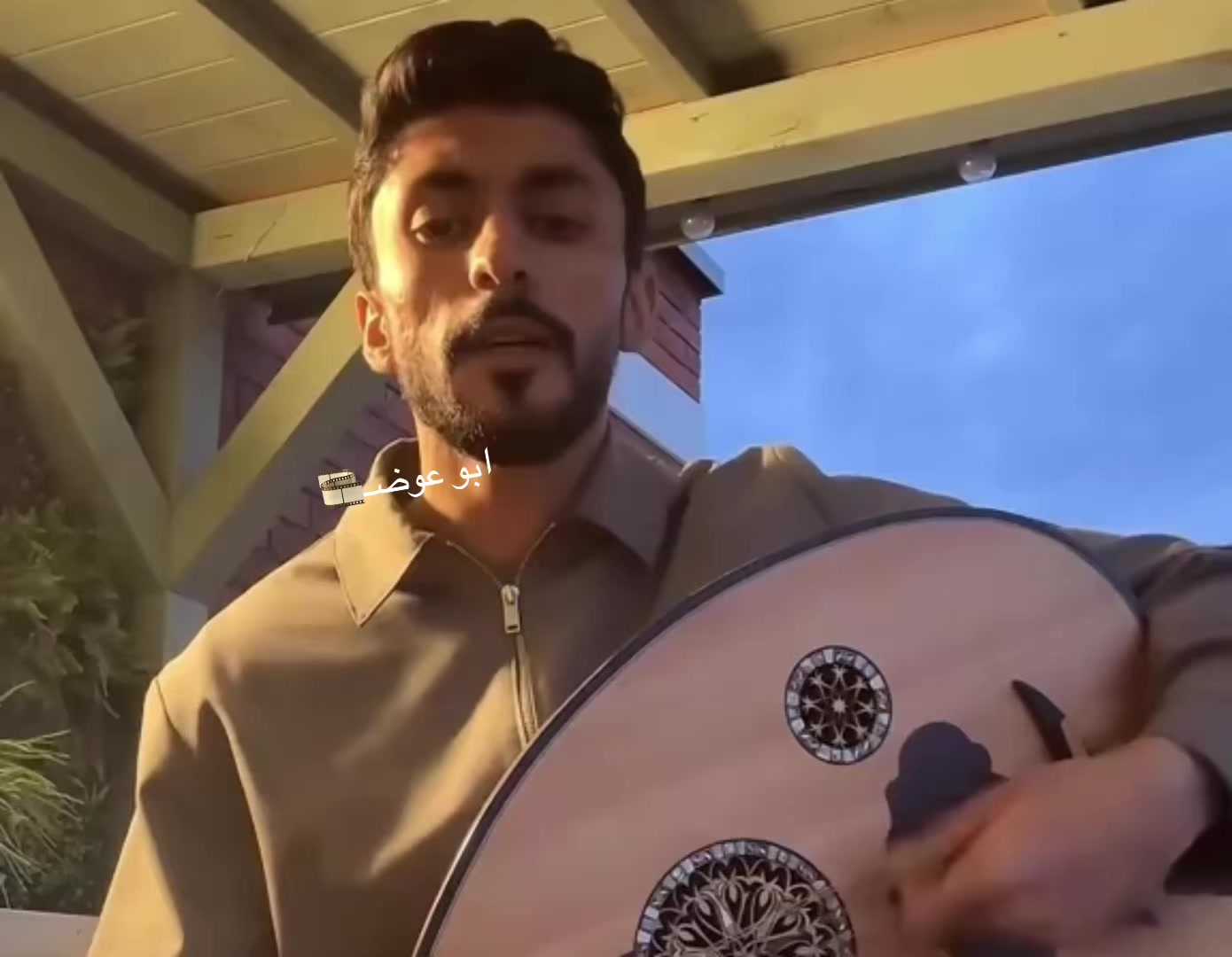 @ابو عوضـ🎞️