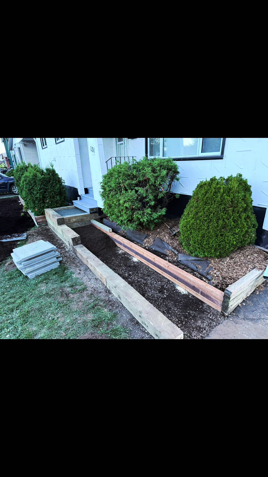 @Your yard guy 807