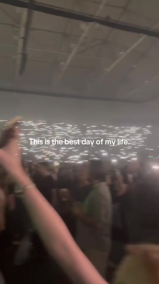 @K A J A