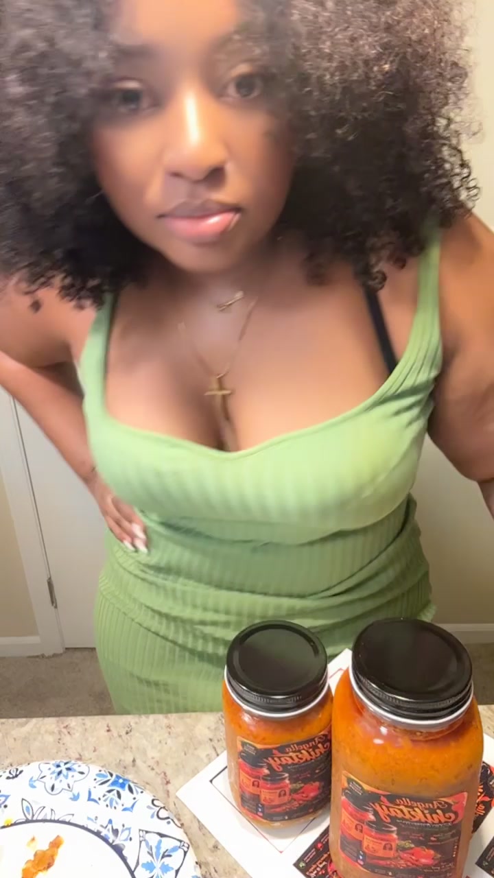 @angellapierre