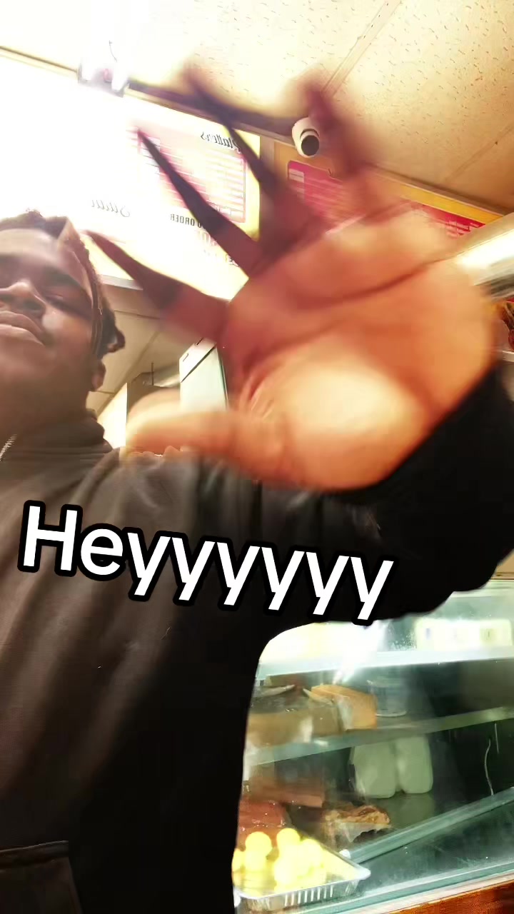 @dndmyphone00