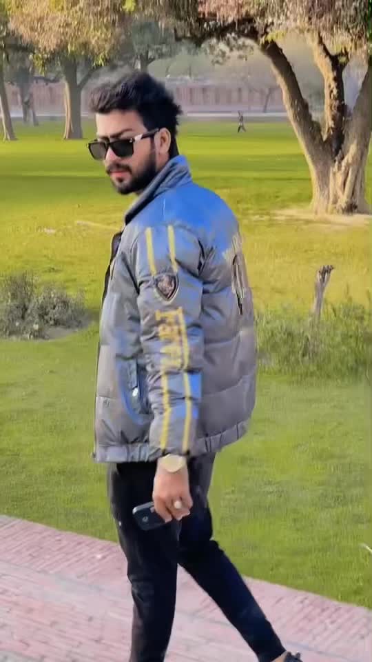 @Alihamza0001
