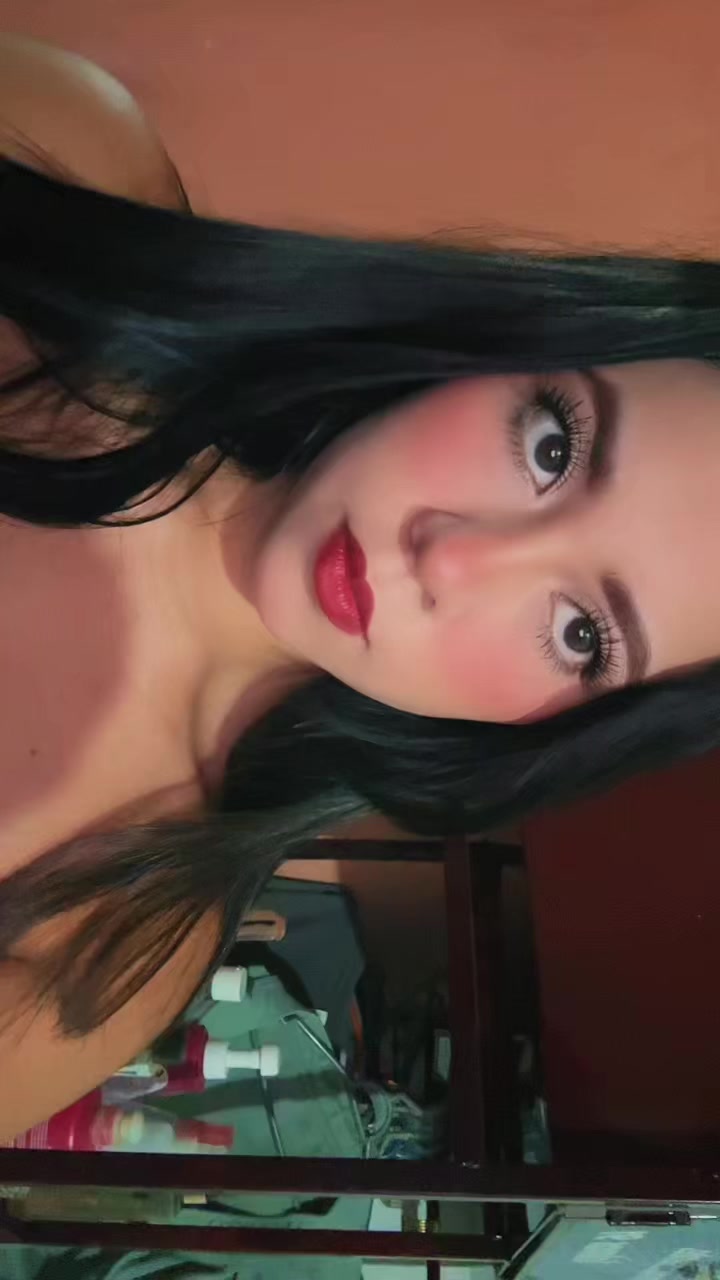 @Yajaira💃