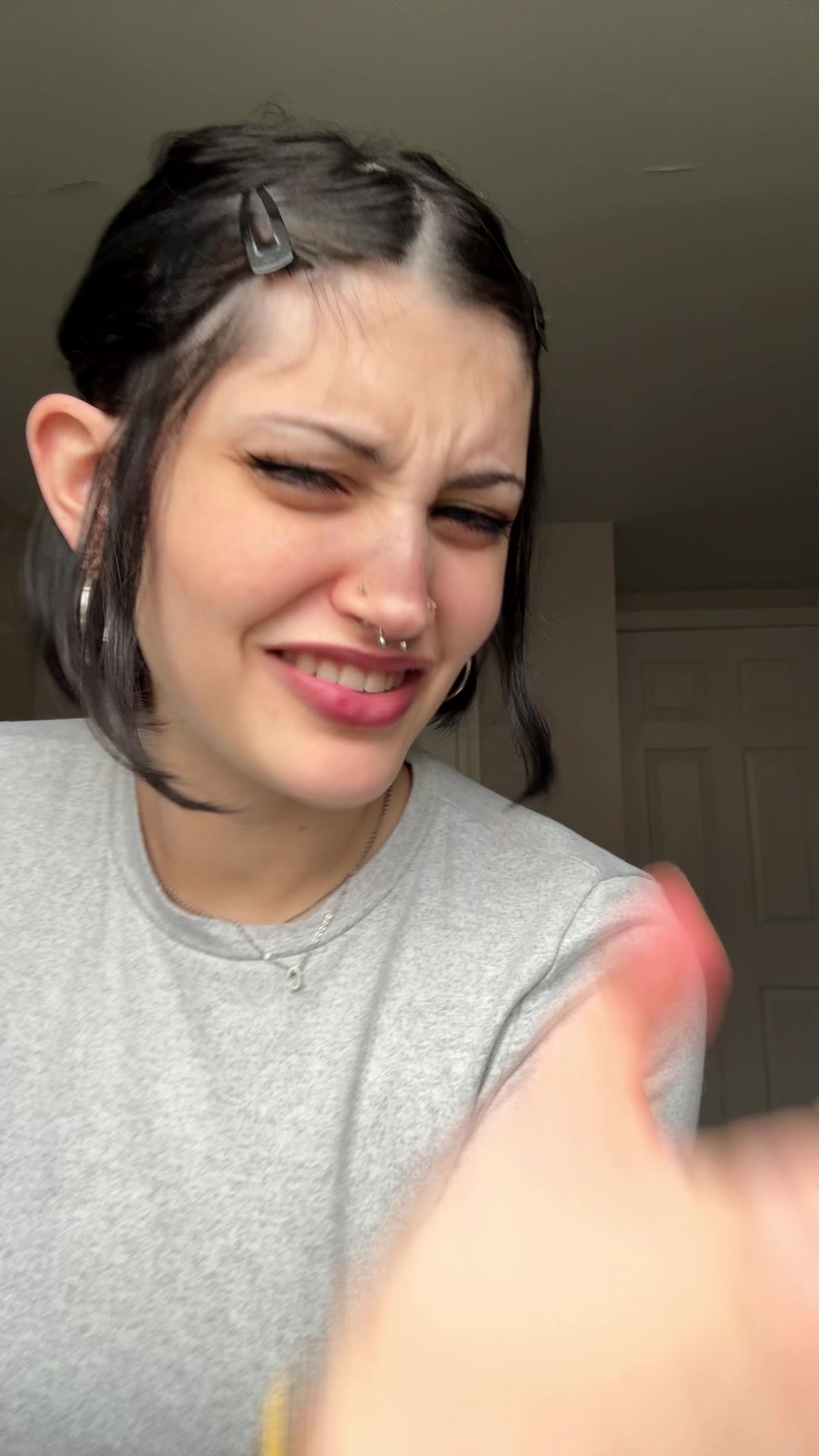 @jaylena
