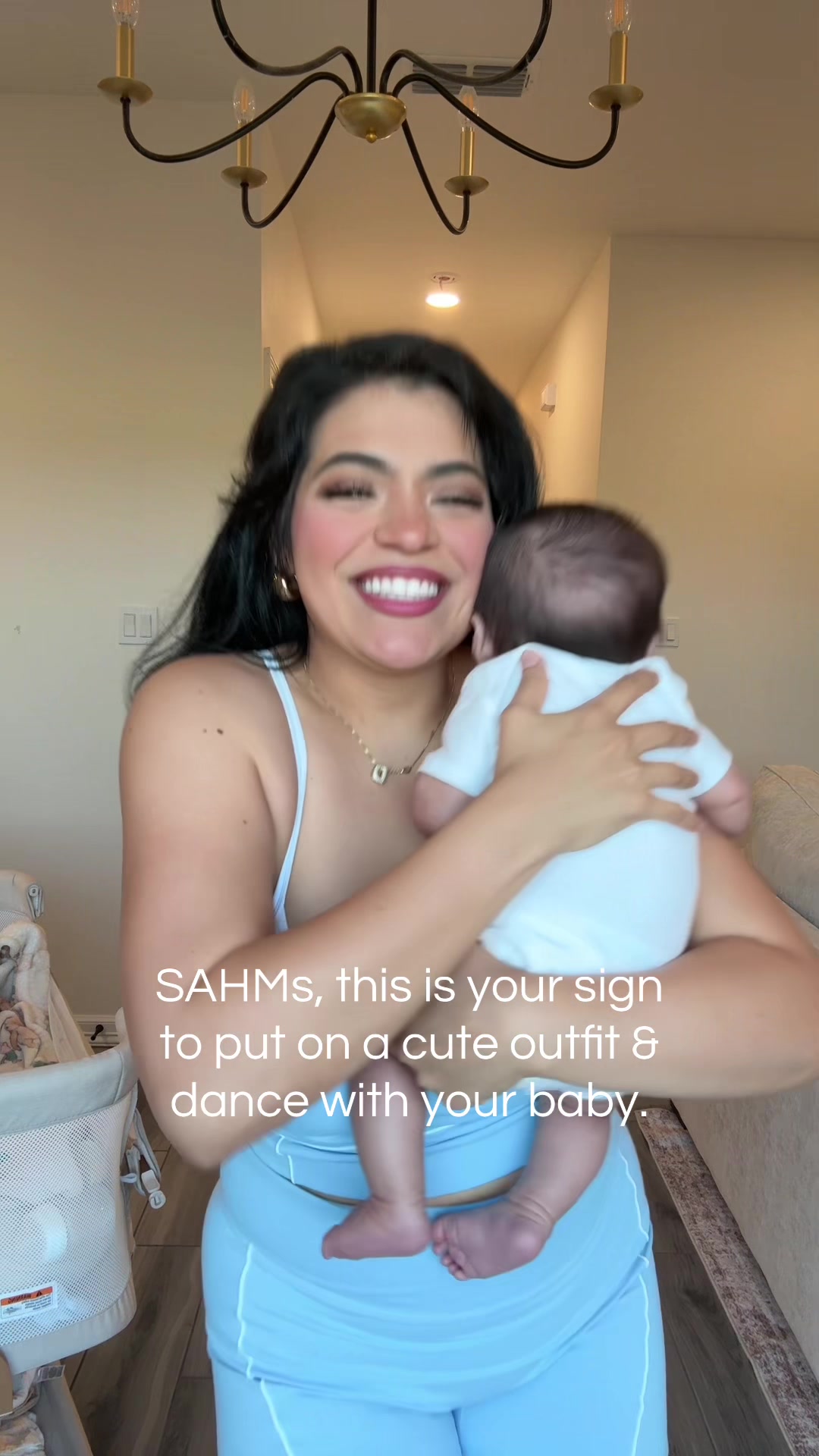 @druscillad