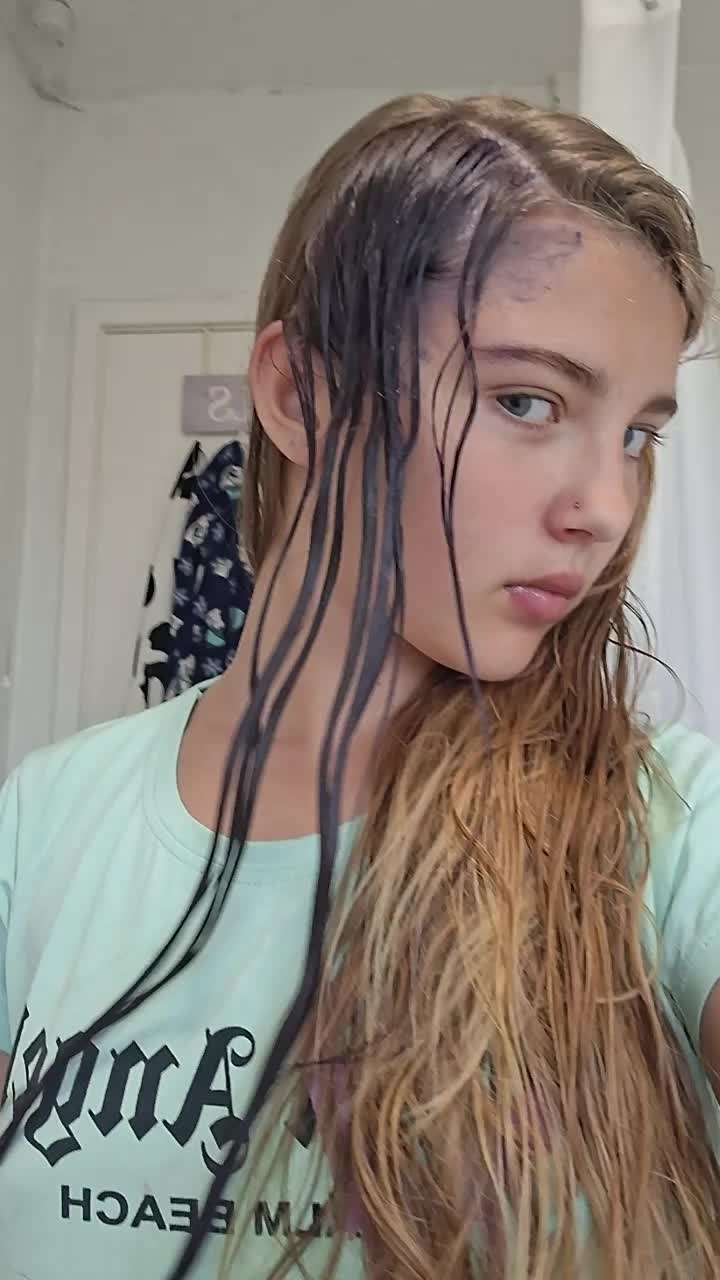 @xzbellazx