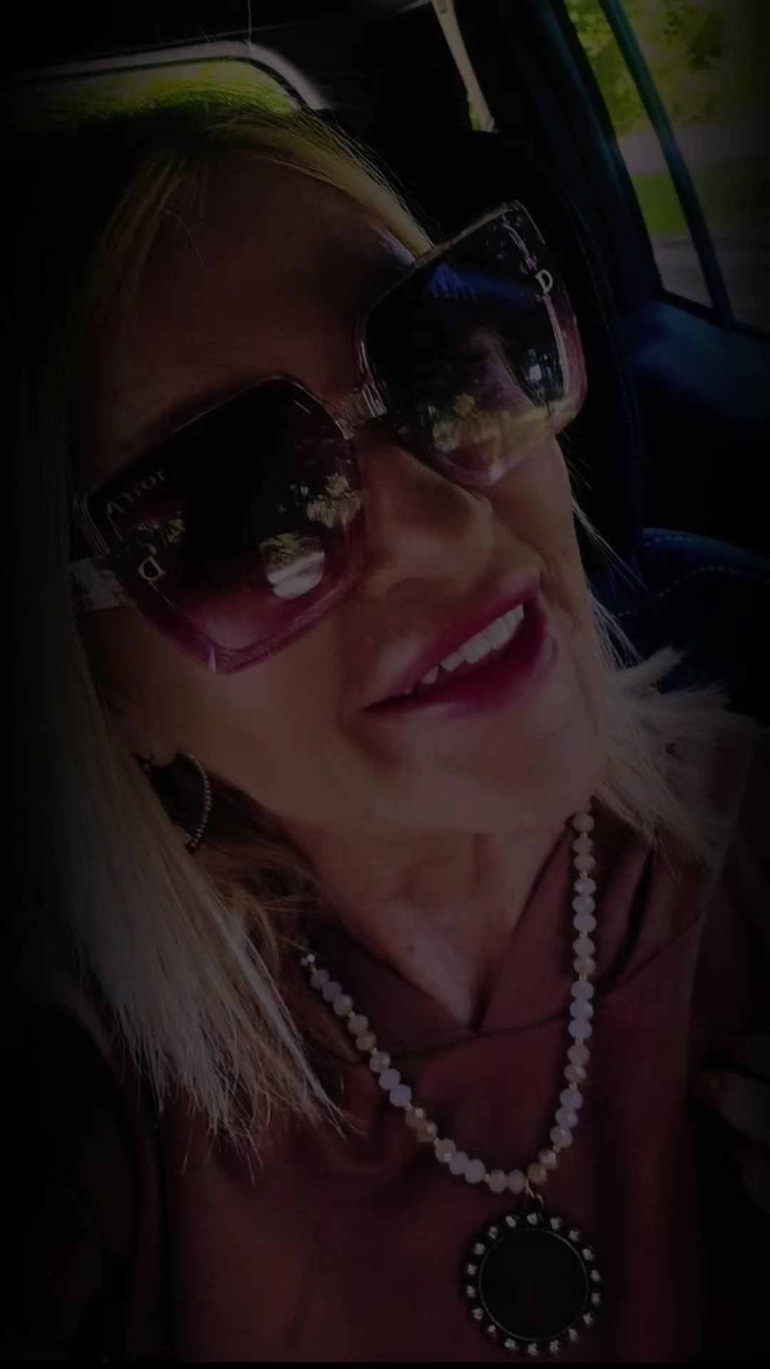 @💥BeFabulousWithMe💥(Gina)