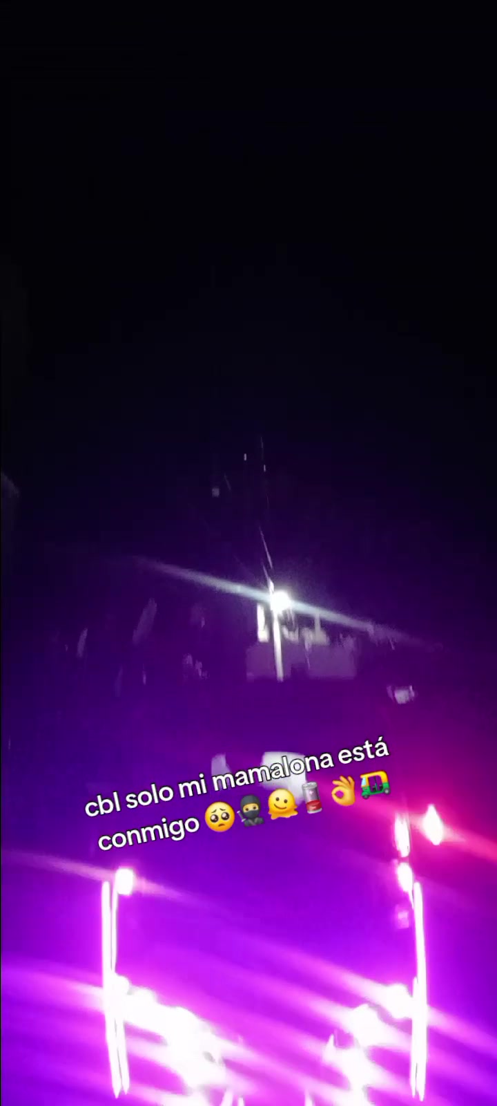 @🥷💔ĔẒ̌&Euml;🫠🪫😴ŤŘ&Uuml;&Euml;ŊŐ🍺🍻🥺💔
