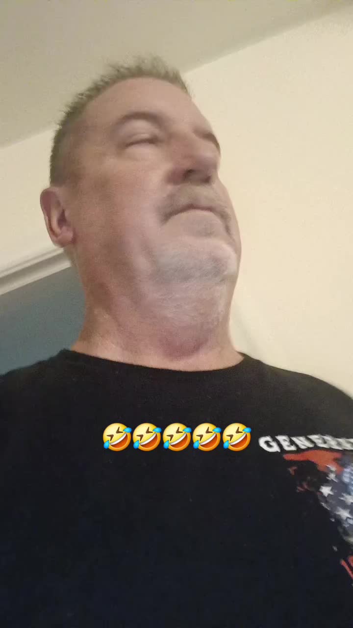 @TARDINATOR❌️