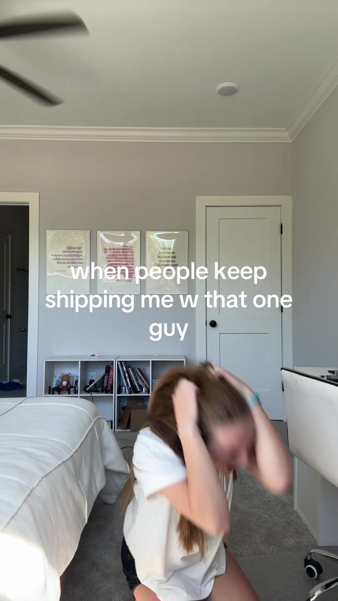 @kammy🤫